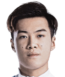 https://img.833zhibooq.com.cn/img/football/player/6d2d63d3c408b16c4e5012d8ea1b22a1.png