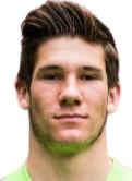 https://img.833zhibooq.com.cn/img/football/player/6d2efc5ba98b46ba05fdeac83a5a375e.png