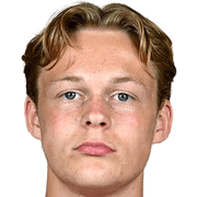 https://img.833zhibooq.com.cn/img/football/player/6d30743afcc09e2ce096bc0aff3fd519.png