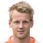 https://img.833zhibooq.com.cn/img/football/player/6d307dcfb0d0df89b407e164bea9be71.png