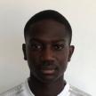 https://img.833zhibooq.com.cn/img/football/player/6d316dc84aafa7ac434316c6b38e6b7a.jpg