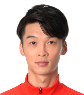https://img.833zhibooq.com.cn/img/football/player/6d32897825d187d20b93433fe22e6848.png