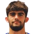 https://img.833zhibooq.com.cn/img/football/player/6d3afcaa7d436d6b5575fd25ddcb0033.png