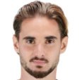https://img.833zhibooq.com.cn/img/football/player/6d3c0bb6aaff05ce04f4a7588d01240d.png