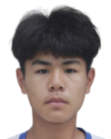 https://img.833zhibooq.com.cn/img/football/player/6d3e9e9341fea4c60d1cb0bbd3617407.png