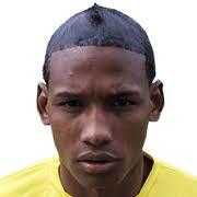 https://img.833zhibooq.com.cn/img/football/player/6d40b12ee99bbad2b22e8ec3388d6fa9.jpg