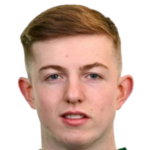 https://img.833zhibooq.com.cn/img/football/player/6d4217481f6b4bb9c7c18ea8629af49a.png