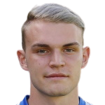 https://img.833zhibooq.com.cn/img/football/player/6d43e0be1f6273e592c0488cd3392c1d.png