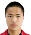 https://img.833zhibooq.com.cn/img/football/player/6d457f0beed61def70561e83f23f18ea.png