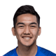 https://img.833zhibooq.com.cn/img/football/player/6d4bf5b945052222d1a8cd98118a16e4.png