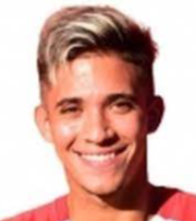 https://img.833zhibooq.com.cn/img/football/player/6d4c0f0160e4bcd30a2c2a33846d6c59.png