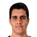 https://img.833zhibooq.com.cn/img/football/player/6d4c788be805a6483bf584ea054c9466.png