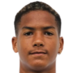 https://img.833zhibooq.com.cn/img/football/player/6d507686b4d335a15fb5f8edc64b95ea.png