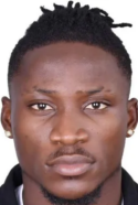 https://img.833zhibooq.com.cn/img/football/player/6d5684ee732055e3fcf66aaed02e5e0a.png