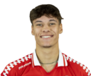 https://img.833zhibooq.com.cn/img/football/player/6d57e40731988e2a8ab1b5fa5569b277.png