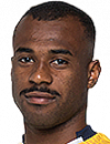https://img.833zhibooq.com.cn/img/football/player/6d5d1ceade070c020072323791d07a83.png