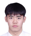 https://img.833zhibooq.com.cn/img/football/player/6d5eed6d4400c34a3640f6023797c429.png