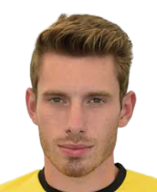 https://img.833zhibooq.com.cn/img/football/player/6d60aa4eb4e90398a954c66f13bf88b2.png