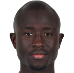 https://img.833zhibooq.com.cn/img/football/player/6d61fbf505f6c8a5a722711a901905f7.png