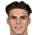 https://img.833zhibooq.com.cn/img/football/player/6d65fc4d671b055aa6ae6211a19ca9ec.png