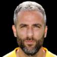 https://img.833zhibooq.com.cn/img/football/player/6d676e0e494793f67bcd471fc5c18421.png