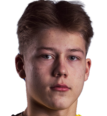 https://img.833zhibooq.com.cn/img/football/player/6d6958183cbf8e89256a8b74201a7e56.png