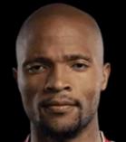 https://img.833zhibooq.com.cn/img/football/player/6d6a749201fcaa4319e5c66b0bab9466.png