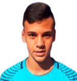 https://img.833zhibooq.com.cn/img/football/player/6d6d91e68b41bac0acdb4dfa8aec537e.png
