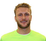 https://img.833zhibooq.com.cn/img/football/player/6d7014d3d2fcb3594577cbbdf3179792.jpg