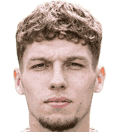 https://img.833zhibooq.com.cn/img/football/player/6d709b784ede39969e85998f097d5613.png