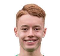 https://img.833zhibooq.com.cn/img/football/player/6d70df703104d5dd44aa6f1b0e9eba03.png