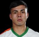 https://img.833zhibooq.com.cn/img/football/player/6d72e7a24ef27c998e666b131940e18d.png