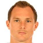 https://img.833zhibooq.com.cn/img/football/player/6d73519414345f0319ffdacf2228f4be.png