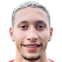 https://img.833zhibooq.com.cn/img/football/player/6d7672d7d20c5279d611dcc791788390.png