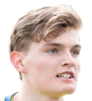 https://img.833zhibooq.com.cn/img/football/player/6d76764be2f527591ae5d49b932dd513.png