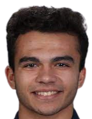 https://img.833zhibooq.com.cn/img/football/player/6d78bf8d77e6588e0d8a901f9d2056fa.png