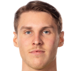 https://img.833zhibooq.com.cn/img/football/player/6d7b3ce0413ea64fffa4af7d1fe97acf.png