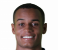 https://img.833zhibooq.com.cn/img/football/player/6d7d182a234bc50c5f939504ff535fda.png