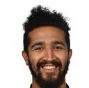 https://img.833zhibooq.com.cn/img/football/player/6d8667402449a4c9282ecb978d98dc6b.png