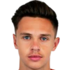 https://img.833zhibooq.com.cn/img/football/player/6d8d29dac7f767230ef86592070f4af3.png