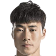 https://img.833zhibooq.com.cn/img/football/player/6d8e5fba6748194e9e1fac21e71d51dc.png