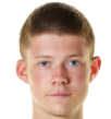 https://img.833zhibooq.com.cn/img/football/player/6d916753269a8fb07d0d0245cdf8100c.png