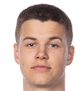 https://img.833zhibooq.com.cn/img/football/player/6d947218e05b6a592018b07d7c7daefc.png