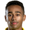 https://img.833zhibooq.com.cn/img/football/player/6d988271532ad51b2b2aa4583a0a5010.png