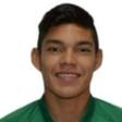 https://img.833zhibooq.com.cn/img/football/player/6d9a66416b3044ee9891df0befda715a.jpg