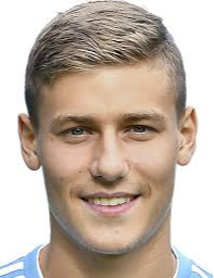 https://img.833zhibooq.com.cn/img/football/player/6d9c8407c051f39fa5b2d9a93b483c5e.png