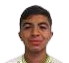 https://img.833zhibooq.com.cn/img/football/player/6d9cd4ff6dabe1ebac8be94423d2863b.png