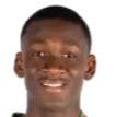 https://img.833zhibooq.com.cn/img/football/player/6d9f736f977e4afee033f76e3c139a55.png