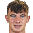 https://img.833zhibooq.com.cn/img/football/player/6da232046b293065d39f946ae74d0fa3.png