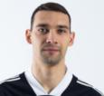 https://img.833zhibooq.com.cn/img/football/player/6da2c22abc9e7fec864b52496a62d70f.jpg